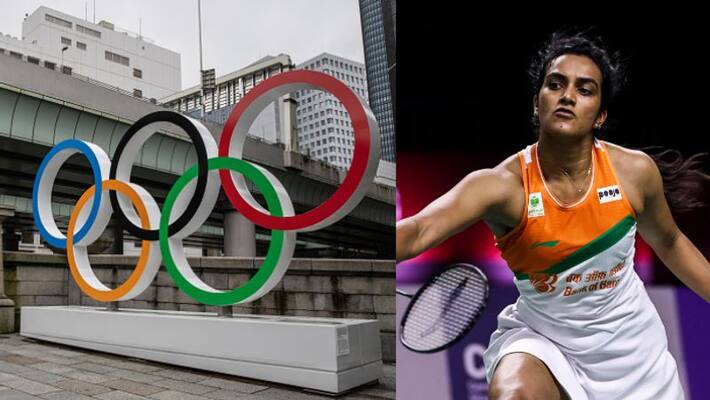 Tokyo 2020 First batch of Indian athletes depart on July 17 Tokyo 2020 First batch of Indian athletes depart on July 17