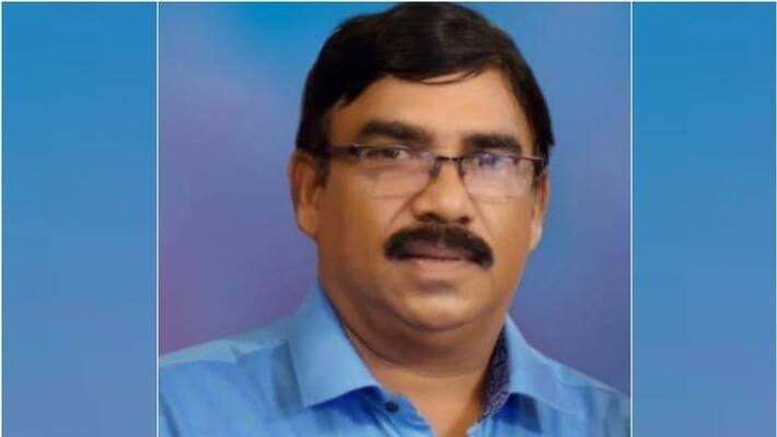 keralite expat died due to covid 19 keralite expat died due to covid 19