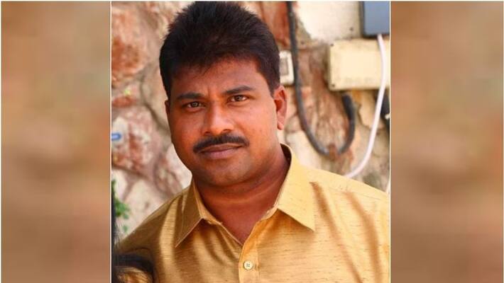 keralite died in oman due to covid keralite died in oman due to covid