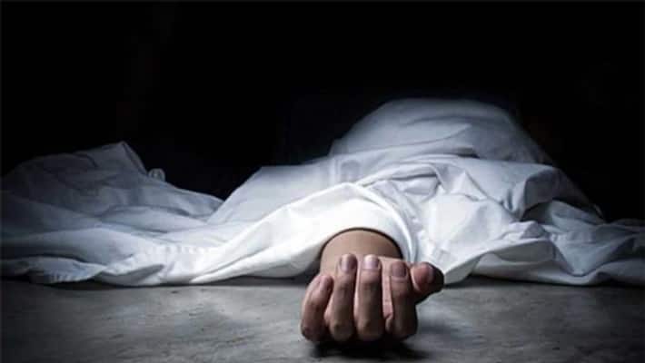 Ripper model murder in Malappuram district Sequel Three elderly people killed in a month Ripper model murder in Malappuram district Sequel Three elderly people killed in a month