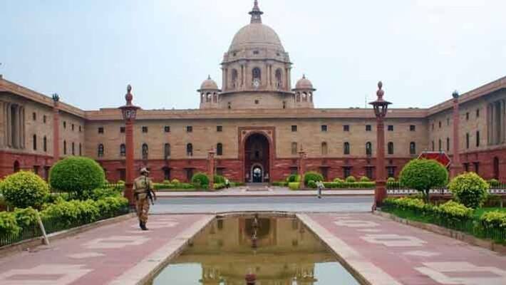 AK rajan committee issue...Union Government has filed a reply in the Chennai High Court AK rajan committee issue...Union Government has filed a reply in the Chennai High Court