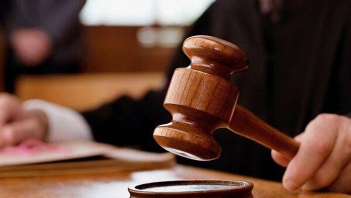 if u want property first should win mother Heart says Court snr if u want property first should win mother Heart says Court snr