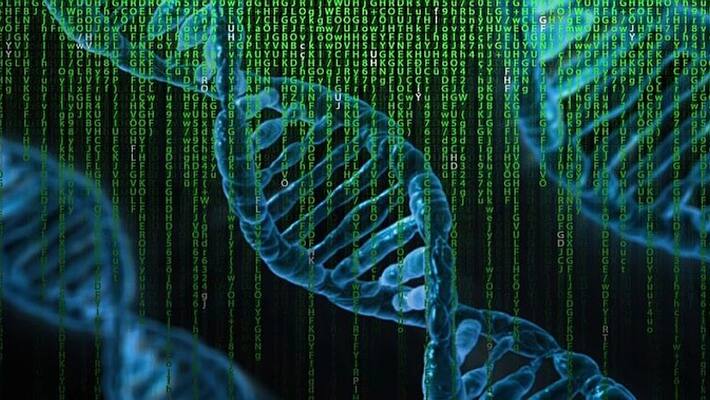 Covid 19 death risk increasing Gene identified by Polish Scientists, Indians have 27 percent genes, DVG Covid 19 death risk increasing Gene identified by Polish Scientists, Indians have 27 percent genes, DVG