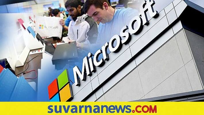 Microsoft AI Innovate empowers startups in India to accelerate with Artificial Intelligence ckm Microsoft AI Innovate empowers startups in India to accelerate with Artificial Intelligence ckm