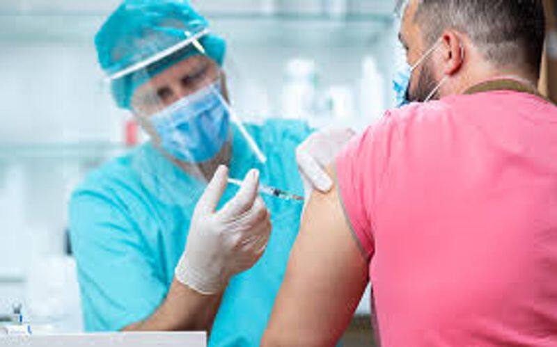 no jabs, no job Fiji has decided to make the Covid-19 vaccine compulsory for all workers