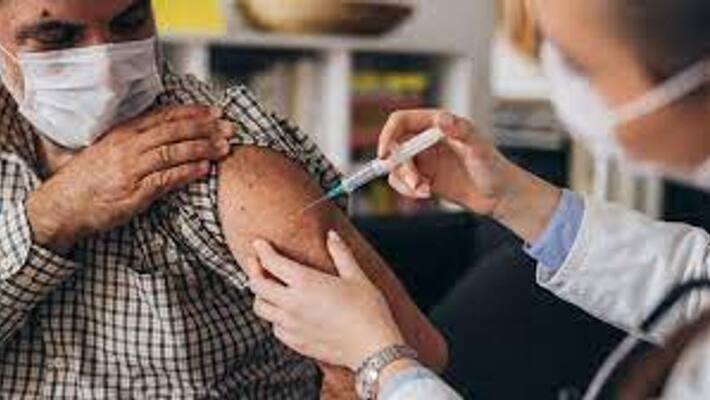 no jabs, no job Fiji has decided to make the Covid-19 vaccine compulsory for all workers no jabs, no job Fiji has decided to make the Covid-19 vaccine compulsory for all workers