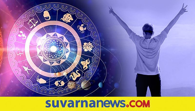 These zodiac signs love being the center of attention