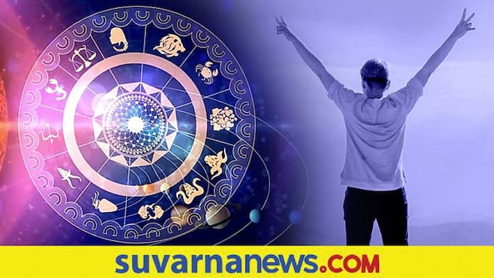 People born with these sun signs Specific and intelligent People born with these sun signs Specific and intelligent
