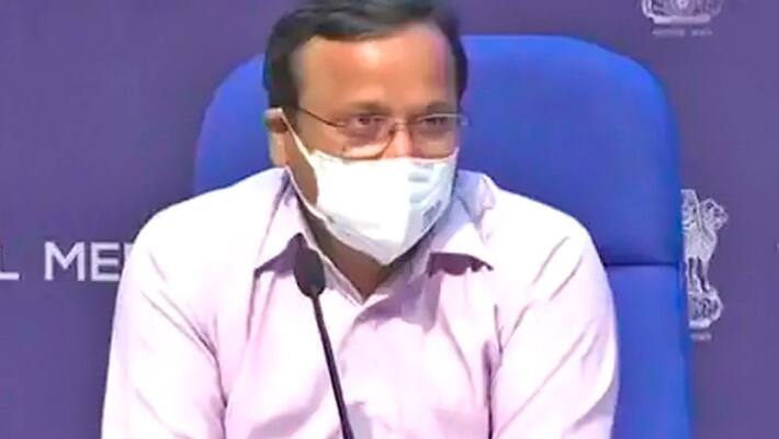 Health Ministry warned to strictly follow covid protocol, many countries facing resurgence in positive cases DHA Health Ministry warned to strictly follow covid protocol, many countries facing resurgence in positive cases DHA