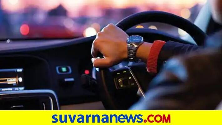 Woman rents exs car breaks red light 49 times in 2 days to get revenge dpl Woman rents exs car breaks red light 49 times in 2 days to get revenge dpl