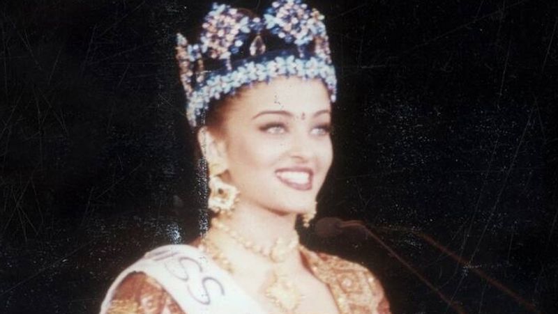 ब्यूटी कॉन्टेस्ट के दौरान ऐश्वर्या से पूछा गया कि वह मिस वर्ल्ड में क्या क्वालिटीज देखती हैं? इसके जवाब में उन्होंने कहा था- आज तक जो भी मिस वर्ल्ड्स हुई हैं, उनके अंदर दया की भावना रही है। दया असहाय लोगों के लिए रही है, न कि सिर्फ उन लोगों के लिए जिनका अच्छा स्टेटस है।
