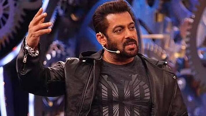 Salman khan show bigg boss 15 will be streamed on ott before tv KPJ Salman khan show bigg boss 15 will be streamed on ott before tv KPJ