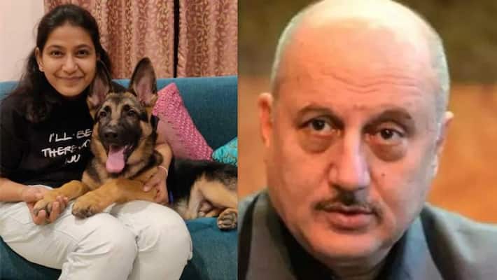 anupam kher film the kashmir files line producer committed suicide KPJ anupam kher film the kashmir files line producer committed suicide KPJ