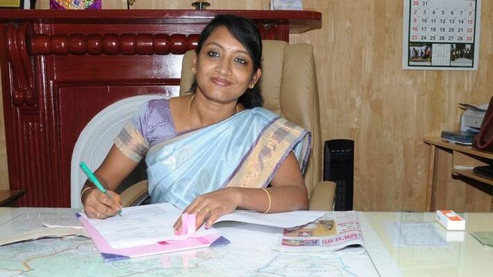 Nilagiri district collector information Rs 5 laks loan for corona death person family Nilagiri district collector information Rs 5 laks loan for corona death person family