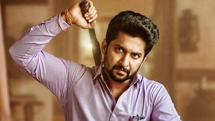 Tuck Jagadish: Makers deny release date rumors JSP Tuck Jagadish: Makers deny release date rumors JSP