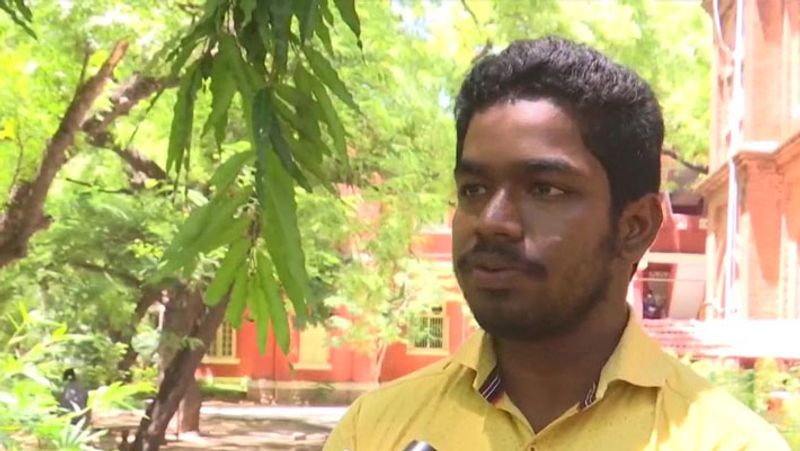 बता दें कि पेट्रोल पर निर्भरता कम करने सरकार भी दूसरे विकल्पों पर जोर दे रही है।