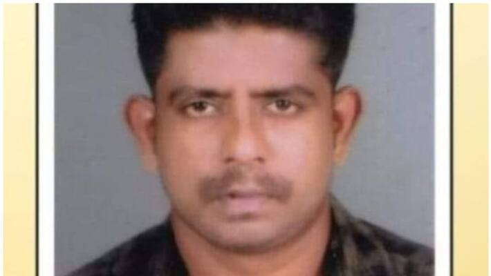 car accident injured man died after one and half month treatment car accident injured man died after one and half month treatment
