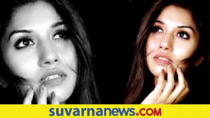 Rapper Ramya Shridhar rap kannada rap song Wakeup goes viral vcs Rapper Ramya Shridhar rap kannada rap song Wakeup goes viral vcs