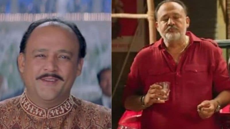 रेप का आरोप लगते ही आलोक नाथ ने मीडिया को खुद से दूर कर लिया था और किसी से बात भी नहीं की। कुछ दिनों बाद एक्ट्रेस दीपिका अमीन ने भी उनपर कई गंभीर आरोप लगाए थे। इस बीच रेणुका शहाणे ने भी दीपिका का समर्थन किया था। रेणुका ने दीपिका का साथ दिया था जिसकी वजह से आलोक बुरी तरह से फंस गए थे। 