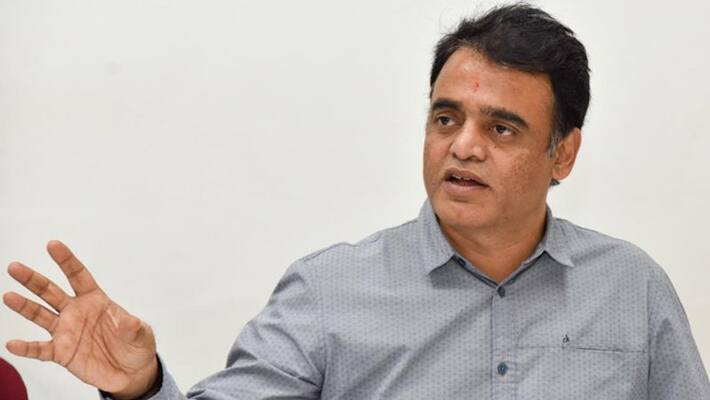 degree colleges admission Process Start In Karnataka From August 23 Says Ashwath Narayan rbj degree colleges admission Process Start In Karnataka From August 23 Says Ashwath Narayan rbj