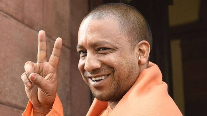 Uttar Pradesh Population Control Bill At least 50pc MLAs Have More Than Two Children pod Uttar Pradesh Population Control Bill At least 50pc MLAs Have More Than Two Children pod