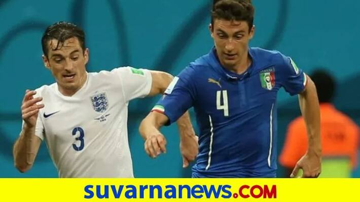 EURO Cup Football 2020 Up to 1000 Italy fans to be flown to London for final kvn EURO Cup Football 2020 Up to 1000 Italy fans to be flown to London for final kvn