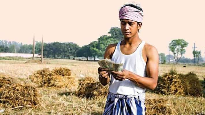 Pm Kisan Samman Nidhi kisan deadline for completing ekyc ends today ssa Pm Kisan Samman Nidhi kisan deadline for completing ekyc ends today ssa