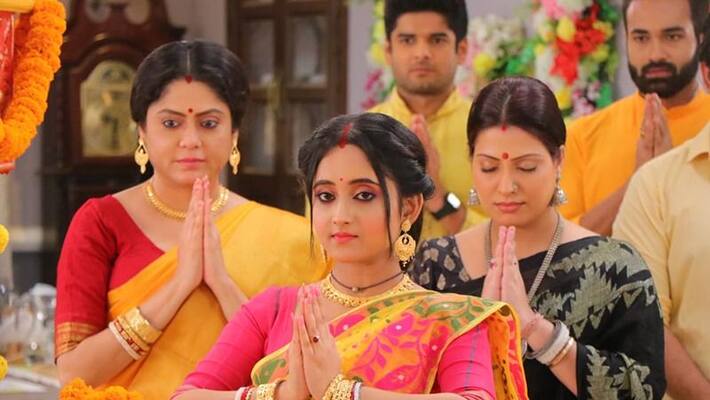 do you know why mithai serials name going to change do you know why mithai serials name going to change