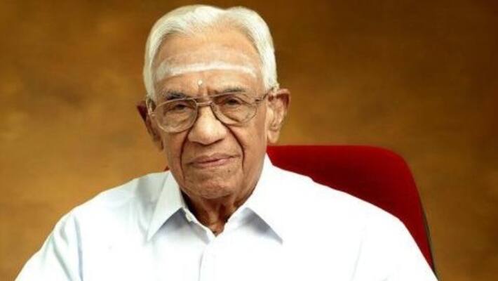 dr pk warrier passed away dr pk warrier passed away