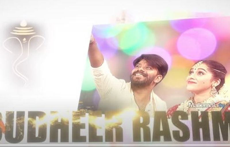 ఇలాంటి మ్యారేజ్ స్కిట్లకి బాగా రేటింగ్ వస్తోన్న నేపథ్యంలో గ్యాప్ లేకుండా మ్యారేజ్ స్కిట్లని ప్రదర్శిస్తున్నారు మల్లెమాల ప్రొడక్షన్. దీంతో అదిప్పుడు అనేక విమర్శలను ఎదుర్కోవల్సి వస్తుంది. షోకి మూలమైన ఈ సంస్థపై తిట్ల వర్షం కురిపిస్తున్నారు.