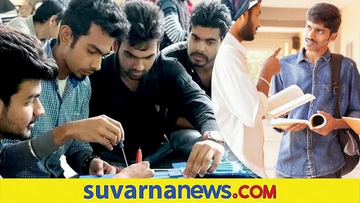 Center urges to all technical institutions to offer tech course in to local languages Center urges to all technical institutions to offer tech course in to local languages