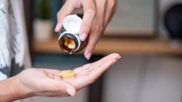 Dengue panic.. Why is it dangerous to take pain relievers like Aspirin and Ibuprofen? Dengue panic.. Why is it dangerous to take pain relievers like Aspirin and Ibuprofen?