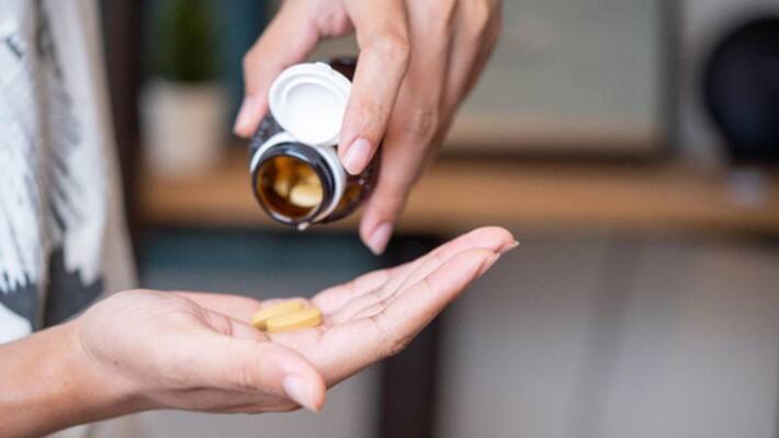 Drugs That Could Lower your Sex Drive Drugs That Could Lower your Sex Drive