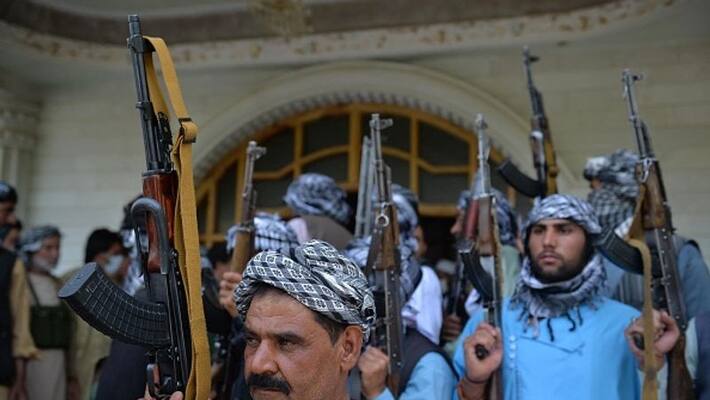 taliban captured indians near airport in afghanistan taliban captured indians near airport in afghanistan
