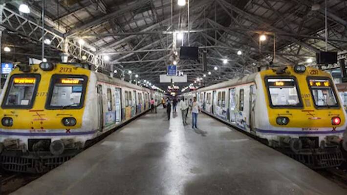 Central and Western Railway Jumbo Block in Mumbai on July 11 pwa Central and Western Railway Jumbo Block in Mumbai on July 11 pwa