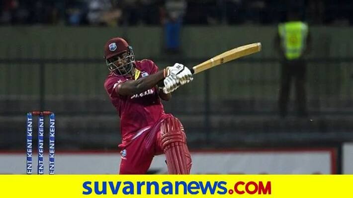 West Indies Cricket Team fights back to beat Australia in first T20 kvn West Indies Cricket Team fights back to beat Australia in first T20 kvn