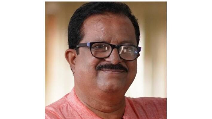 malayali expat collapsed to death at his residence in oman malayali expat collapsed to death at his residence in oman