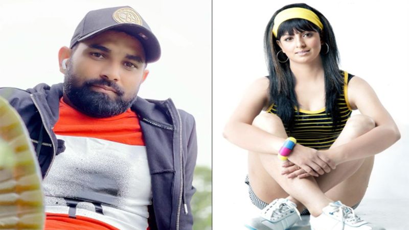 बता दें कि मोहम्मद शमी से अलग होने के बाद वह अपने एक्टिंग और मॉडलिंग करियर पर फोकस कर रही हैं। वहीं, शमी इन दिनों भारतीय टीम के साथ इंग्लैंड दौरे पर है। 