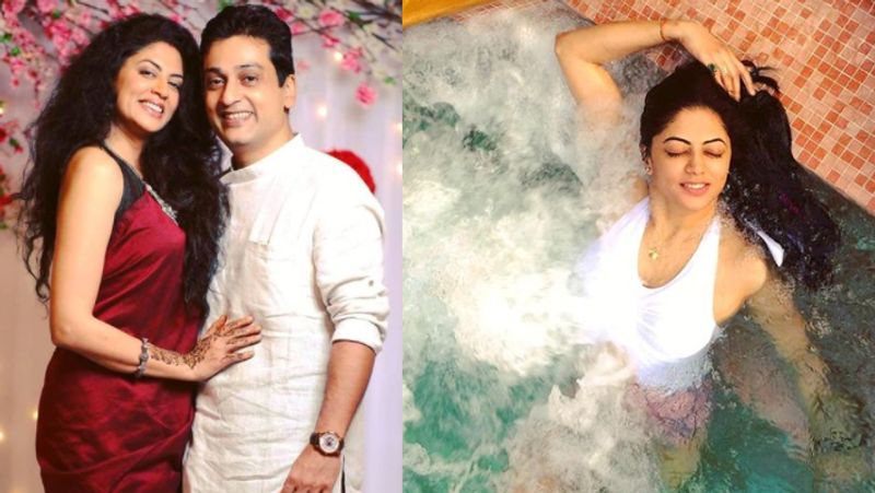 बता दें कि कविता कौशिक हाल ही में बिग बॉस सीजन 14 में नजर आई थीं। हालांकि कुछ हफ्तों के बाद ही वो शो से एलिमिनेट हो गई थीं।