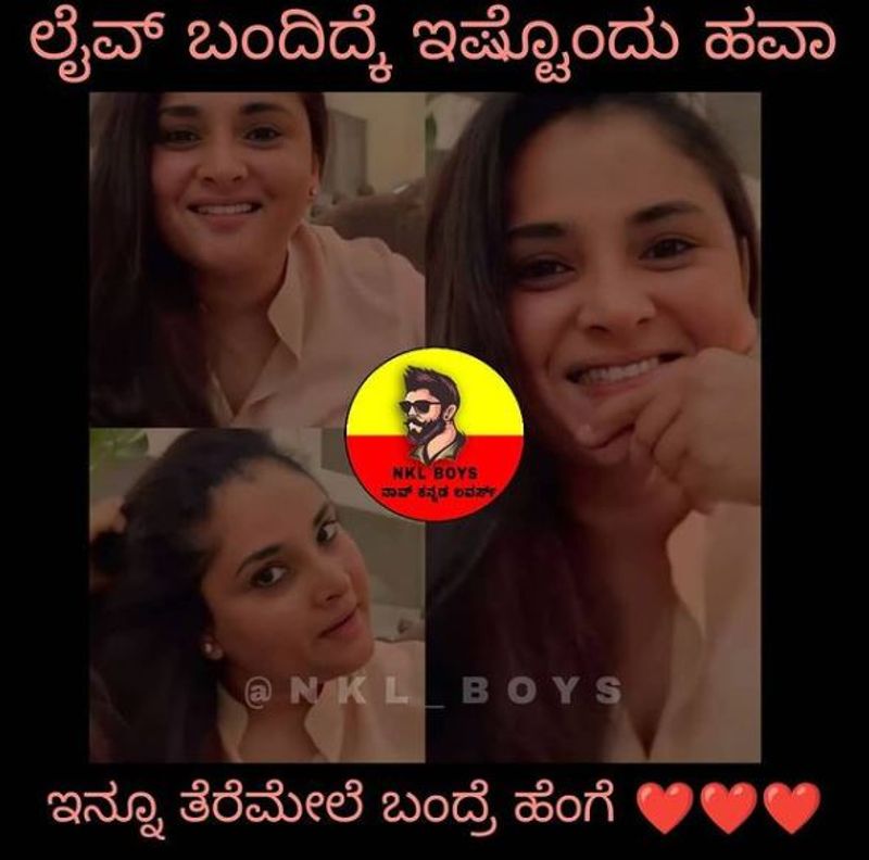 ಯಾರೊಂದಿಗೂ ಚೌಕಾಸಿ ಮಾಡುವುದಿಲ್ಲ, ತರಕಾರಿ ಮಾರುವವರಿಗೆ ಇನ್ನೂ ಹೆಚ್ಚಿಗೆ ನೀಡಿ ಬರುತ್ತಾರಂತೆ. 