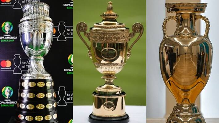 Euro Final, Wimbledon Final, Copa America Final, 11 July Super Sunday for Sports Lovers spb Euro Final, Wimbledon Final, Copa America Final, 11 July Super Sunday for Sports Lovers spb