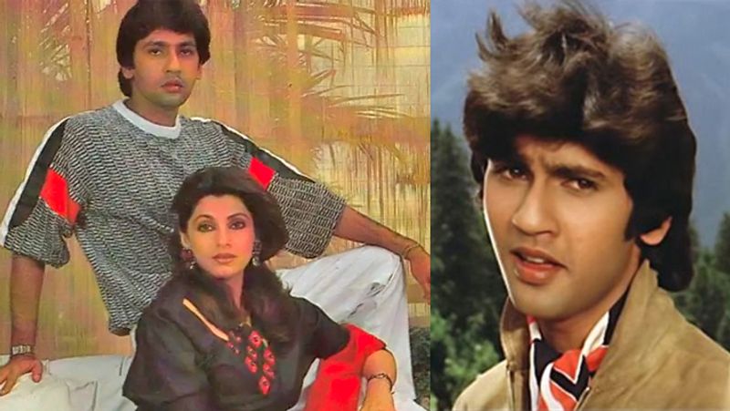 कुमार गौरव रिश्ते में संजय दत्त के बहनोई लगते हैं। उन्होंने संजय दत्त की बहन नम्रता से शादी की है। कुमार और संजय में गहरी दोस्ती है और दोनों हमेशा एक-दूसरे की मदद के लिए तैयार रहते हैं। इनकी जोड़ी सुपरहिट फिल्म 'नाम' में नजर आ चुकी है।