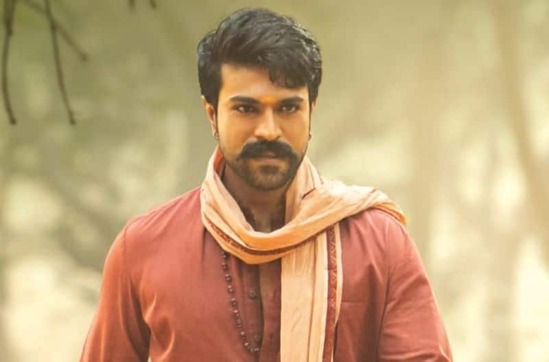 RRR actor Ram Charan owns a Hyderabad-based airline named TruJet and Hyderabad Polo and Riding Club.  Speaking of the airline TruJet, it is part of Turbo Aviation, which takes care of aircraft maintenance and ground support.