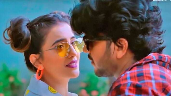 Akshara Singh new song Falanawa ke beta pasand aa gaya viral Akshara Singh new song Falanawa ke beta pasand aa gaya viral