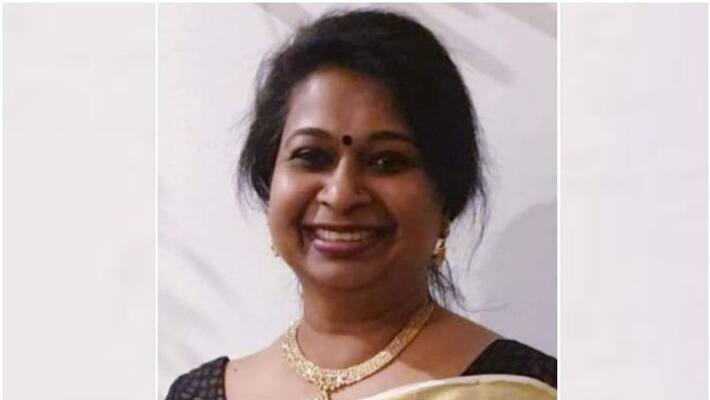 keralite expat teacher died keralite expat teacher died