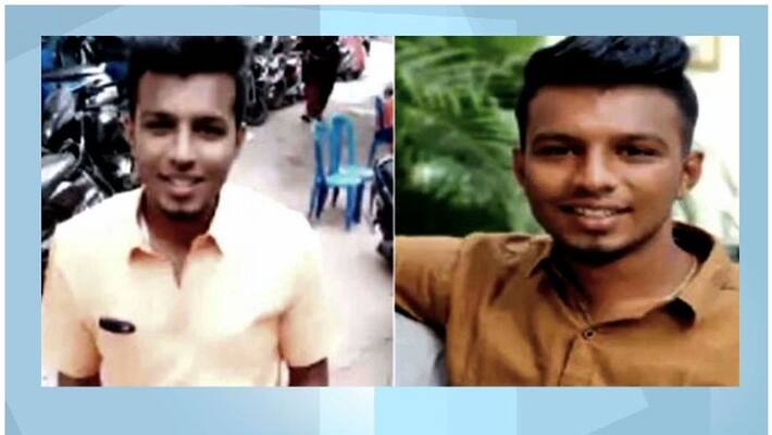 Tiruchirappalli native commits suicide after sending an audio saying online gambling should be banned Tiruchirappalli native commits suicide after sending an audio saying online gambling should be banned