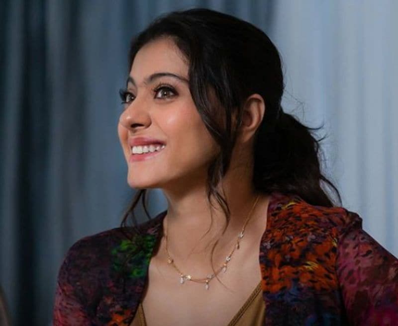 ajay devgan reveal kajol secrets act makes her angry bjc