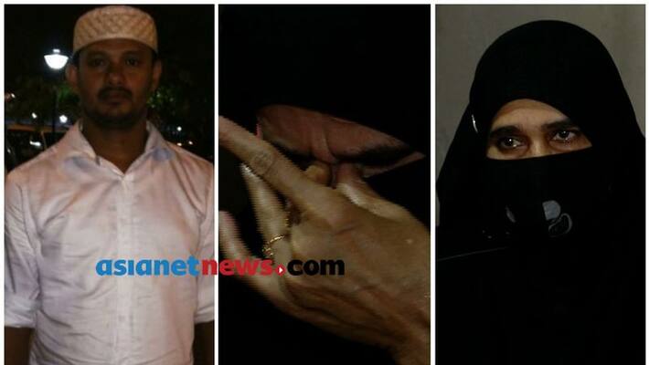 keralite fasalurahman jailed in sharjah for murder when he was at home in kerala keralite fasalurahman jailed in sharjah for murder when he was at home in kerala