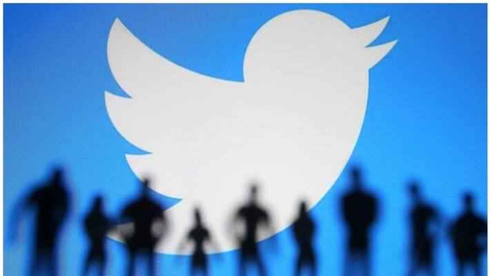 Centre Vs Twitter Appoints Vinay Prakash As India Based Grievance Officer Centre Vs Twitter Appoints Vinay Prakash As India Based Grievance Officer