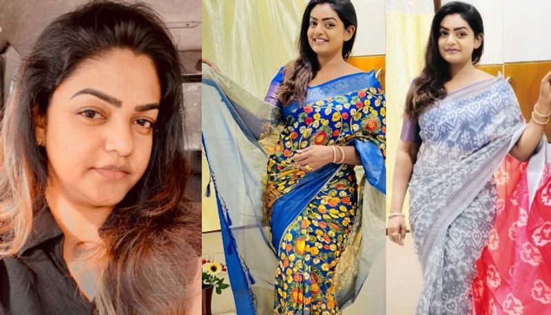 వంటలక్క ప్రస్తుతం `కార్తిక దీపం` సీరియల్తోపాటు మలయాళంలో `ఎంతే మాతవు` సీరియల్ చేస్తుంది. మరోవైపు కమర్షియల్ యాడ్స్ తోనూ బిజీగా ఉంది ప్రేమి విశ్వనాథ్. దీంతోపాటు `భోధా` అనే సినిమాకి నిర్మాతగా వ్యవహరిస్తుంది ప్రేమి.
